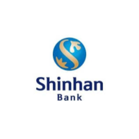 Tuyển dụng việc làm NGÂN HÀNG TNHH MỘT THÀNH VIÊN SHINHAN VIỆT NAM