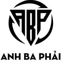 Tuyển Nhân viên kinh doanh Công Ty TNHH Truyền Thông Quốc Tế Anh Ba Phải làm việc tại Cần Thơ thu nhập Thỏa thuận