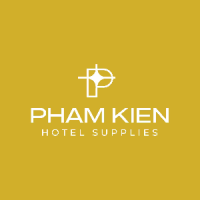 CÔNG TY CỔ PHẦN THIẾT BỊ KHÁCH SẠN PHẠM KIÊN