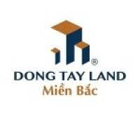 CÔNG TY CỔ PHẦN ĐÔNG TÂY MB