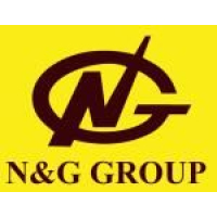 Tuyển dụng việc làm CÔNG TY CỔ PHẦN TẬP ĐOÀN N&G