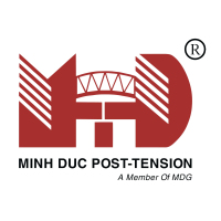 Tuyển dụng việc làm VĂN PHÒNG ĐẠI DIỆN TẠI THÀNH PHỐ HỒ CHÍ MINH - CÔNG TY TNHH DỰ ỨNG LỰC MINH ĐỨC