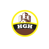 CÔNG TY CỔ PHẦN ĐẦU TƯ XÂY DỰNG HỒNG GIA HUY