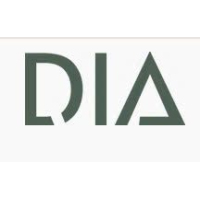 Tuyển dụng việc làm CÔNG TY TNHH THƯƠNG MẠI DỊCH VỤ SẢN XUẤT BB