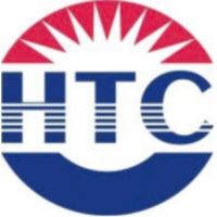 Công Ty Cổ Phần Sản Xuất Kinh Doanh và Công Nghệ HTC