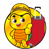 Tuyển dụng việc làm Công Ty Trách Nhiệm Hữu Hạn Hanoi Golden Tours