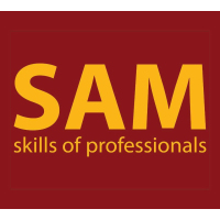 Tuyển Nhân viên kinh doanh Công TY TNHH Đào Tạo Sam làm việc tại Hồ Chí Minh thu nhập 10 - 30 Triệu