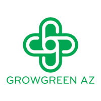 Tuyển dụng việc làm CÔNG TY TNHH GROW GREEN AZ