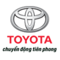 Tuyển Nhân viên kinh doanh Công ty Cổ phần Toyota Đông Sài Gòn làm việc tại Hồ Chí Minh thu nhập 15 - 20 Triệu