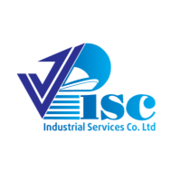 Công Ty TNHH Dịch Vụ Công Nghiệp Việt Phong