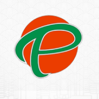 Tuyển dụng việc làm Công ty cổ phần Mặt Trời Phước Tiến