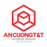 Tuyển Nhân viên kinh doanh CÔNG TY CỔ PHẦN NỘI THẤT AN CƯỜNG T&T làm việc tại Hà Nội thu nhập 7 - 15 Triệu