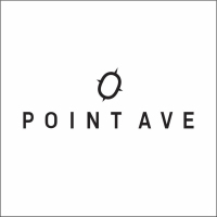 Point Avenue