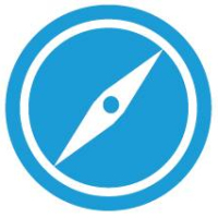 CÔNG TY CỔ PHẦN TRUYỀN THÔNG VĂN HOÁ VIỆT