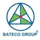 Tuyển dụng việc làm Công ty cổ phần Bateco Việt Nam