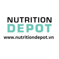 Tuyển Nhân viên kinh doanh Công Ty TNHH MTV Phân Phối Thực Phẩm Dinh Dưỡng Việt Nam làm việc tại Hồ Chí Minh thu nhập 10 - 15 Triệu