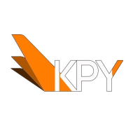 Công Ty Cổ Phần Thương Mại Xây Dựng Kpy