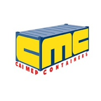 Tuyển Nhân viên kinh doanh CÔNG TY TNHH THƯƠNG MẠI VÀ DỊCH VỤ CÁI MÉP làm việc tại Hồ Chí Minh thu nhập 7 - 15 Triệu