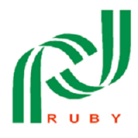 Tuyển Kế toán kho CÔNG TY TNHH RUBY làm việc tại Bình Dương thu nhập 10 - 12 Triệu