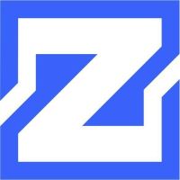 Tuyển Nhân viên kinh doanh CÔNG TY TNHH ZEDER VIỆT NAM làm việc tại Đồng Nai thu nhập 10 - 10 Triệu