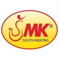 Tuyển dụng việc làm CÔNG TY TNHH ĐA PHƯƠNG THỨC NAM MEKONG