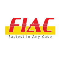 Tuyển dụng việc làm CÔNG TY CỔ PHẦN TIẾP VẬN QUỐC TẾ FIAC