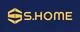 CÔNG TY TNHH THƯƠNG MẠI S HOME VIỆT NAM