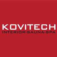 Tuyển Kỹ sư xây dựng CÔNG TY CỔ PHẦN KOVITECH làm việc tại Hà Nội thu nhập 10 - 15 Triệu