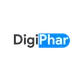 CÔNG TY CỔ PHẦN DƯỢC PHẨM DIGIPHAR