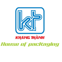 Công ty TNHH Khang Thành