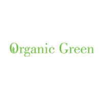Tuyển Nhân viên kinh doanh công ty tnhh thực phẩm sạch organic green làm việc tại Hà Nội thu nhập 25 - 100 Triệu