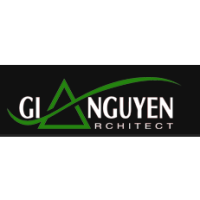 Tuyển Kỹ sư xây dựng Công Ty TNHH Tư Vấn Thiết Kế Và Xây Dựng Gia Nguyễn làm việc tại Bình Dương thu nhập 18 - 20 Triệu