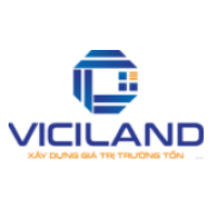 Công Ty Cổ Phần Đầu Tư Và Phát Triển Vici