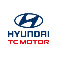 Tuyển dụng việc làm CÔNG TY TNHH THƯƠNG MẠI VÀ DỊCH VỤ Ô TÔ HYUNDAI ĐÔNG SÀI GÒN