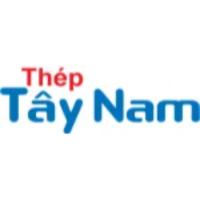 Tuyển dụng việc làm Công ty TNHH SX&TM Thép Tây Nam