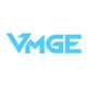 CÔNG TY TNHH VMGE