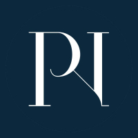 Tuyển Nhân viên kinh doanh Chi Nhánh Công Ty TNHH Đầu Tư Thương Mại Và Xuất Nhập Khẩu Phan Nguyễn làm việc tại Hồ Chí Minh thu nhập 8 - 10 Triệu