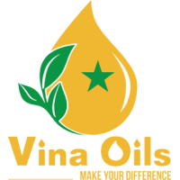 Tuyển Kế toán tổng hợp CÔNG TY CỔ PHẦN QUỐC TẾ VINA OILS làm việc tại Hồ Chí Minh thu nhập 14 - 16 Triệu