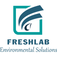 Công Ty TNHH Thương Mại Kỹ Thuật Frehslab