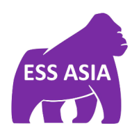 Công Ty TNHH Sản Xuất Và Thương Mại Ess Asia