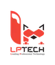 Công ty TNHH Thương mại điện tử Công nghệ LP