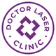 CÔNG TY CỔ PHẦN DOCTOR LASER S P A