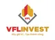 Tuyển dụng việc làm CÔNG TY CỔ PHẦN VFLINVEST
