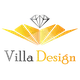 CÔNG TY CỔ PHẦN VILLA DESIGN