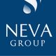 Tuyển dụng việc làm Công ty TNHH Truyền thông Neva Việt Nam