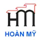 Tuyển dụng việc làm Công ty TNHH Hoàn Mỹ
