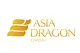 Tuyển dụng việc làm Công Ty Cổ Phần Đầu Tư Asia Dragon