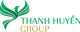 Tuyển dụng việc làm Công Ty TNHH Đầu Tư Thương Mại Dịch Vụ Thanh Huyền