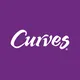 Tuyển Nhân viên chăm sóc khách hàng CÔNG TY CỔ PHẦN THƯƠNG MẠI DỊCH VỤ CURVES SÀI GÒN làm việc tại Hồ Chí Minh thu nhập 8 - 12 Triệu