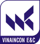Tuyển dụng việc làm Công ty cổ phần Tư vấn thiết kế và xây dựng Vinaincon